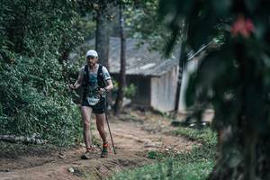 BIB: 
                            <button type="button" onclick="openModal(25279829)" class="btn btn-primary btn-sm float-right btn-popup" data-toggle="modal" data-target=".modal-high-quality">
                        <i class="fas fa-shopping-cart"></i> Add to Cart
                    </button>
                                            <button type="button" onclick="isThisMe(25279829, true)" class="btn btn-success btn-sm float-right btn-popup btn-isme hidden" data-toggle="tooltip" data-placement="bottom" title="นี่คือรูปของคุณใช่ไหม คลิกที่นี่เพื่อเอาเข้าอัลบั้ม">
                        <i class="fas fa-plus"></i> Add to album
                    </button>
                    <button type="button" onclick="isThisMe(25279829, false)" class="btn btn-warning btn-sm float-right btn-popup btn-isnotme hidden">
                        <i class="fas fa-ban"></i> Remove from album
                    </button>